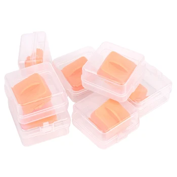 ポータブル紙カッター交換用ブレード、a4紙カッター、オフィススタッフ切削紙ナイフ、紙カッターマット文房具