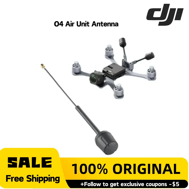 R91A For O4 Air Uni…