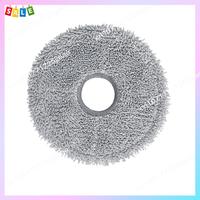 B66C 22PCS Replacement Parts For Proscenic M9 Robot Vacuum Cleaner Main Side Brush HEPA Filter Mop Cloth Dust Bag