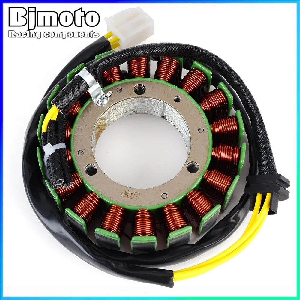 triumph thunderbird lt triumph thunderbird lt