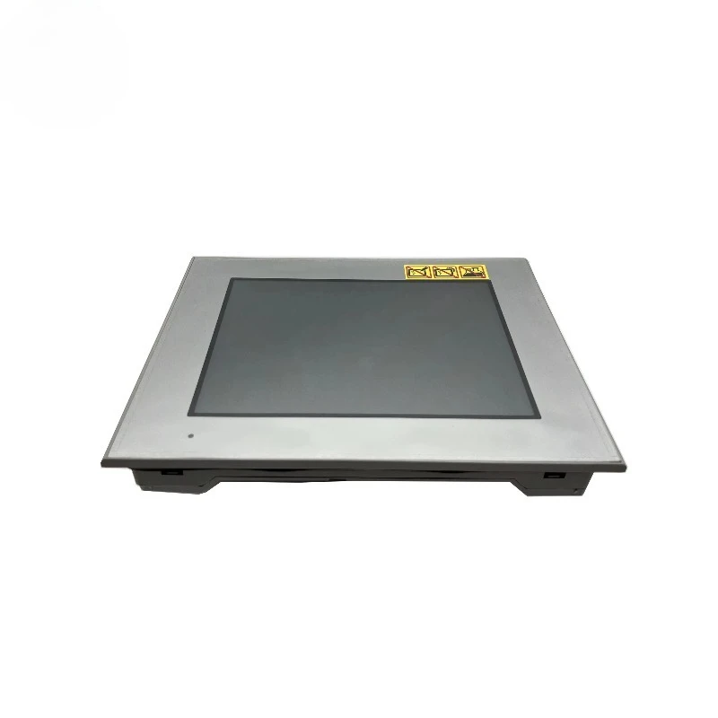 

New Original Packaging 1 Year Warranty PFXGP4401TAD Touch Screen Spot Immediately Sent