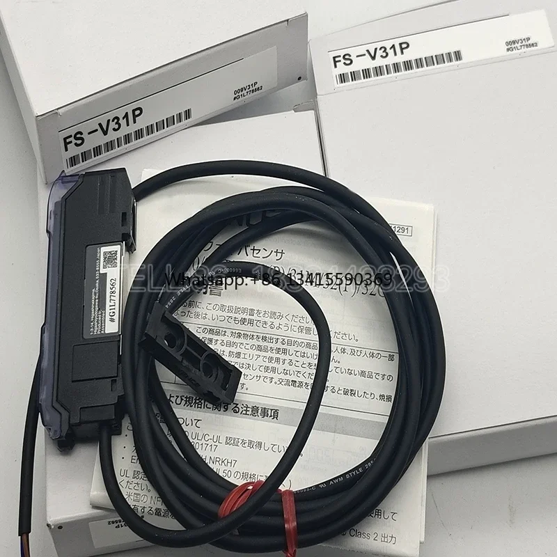 High Quality FX-301…