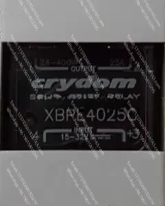 

2pcs A4812 A4825 A4850 A4890 100% new and original