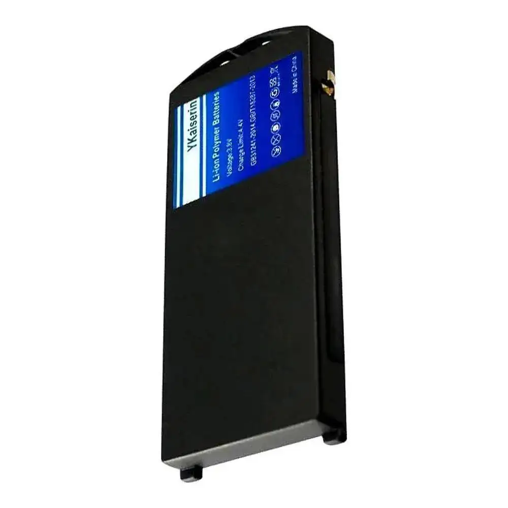 

Стабильный аккумулятор мобильного телефона Bml-3 1750 мАч для Nokia 3210 3210E 3320