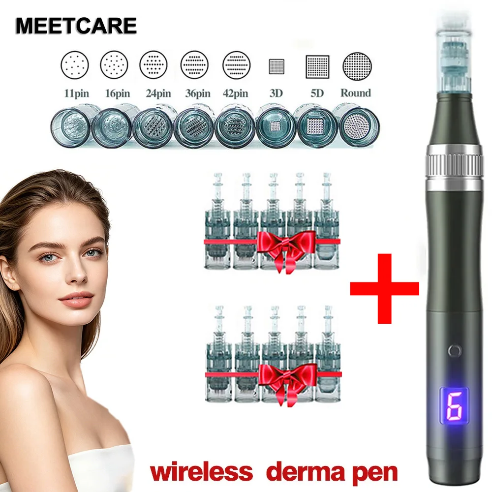 compativel-com-derma-pen-dispositivos-de-microagulhamento-com-varios-tamanhos-de-agulhas-12-18-24-36-42-3d-5d-nano-round