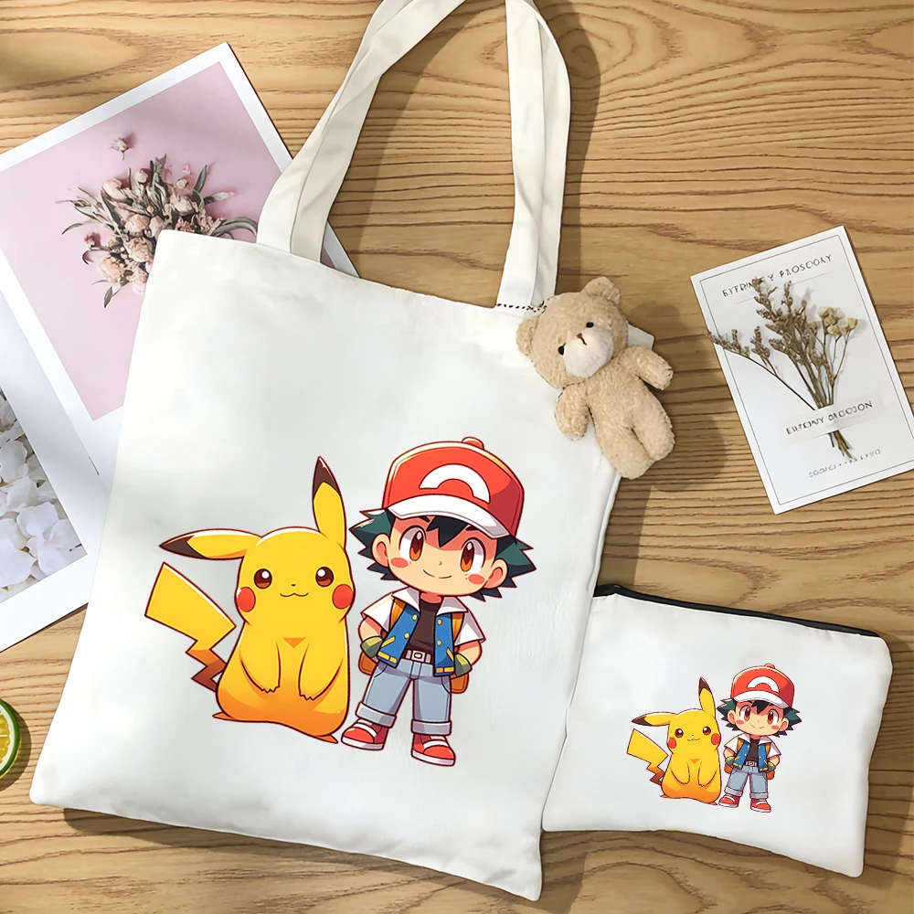 Kawaii In Stock Pok…