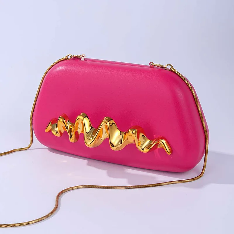 

Soft PU Leather Shopper Purses and Handbag New Designer Bags for Women Large Capacity Tote Shoulder Bag Commuting Shopper Female