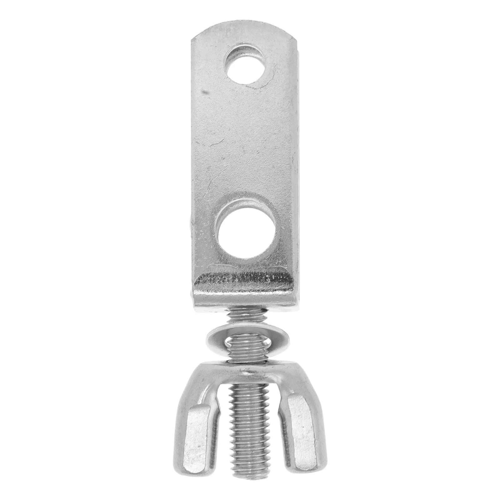 

Ring Mount Clip Bracket Drum Set Accessories Percussion Instruments Snare Drum Set Accessories Cowbell Mount Hardware