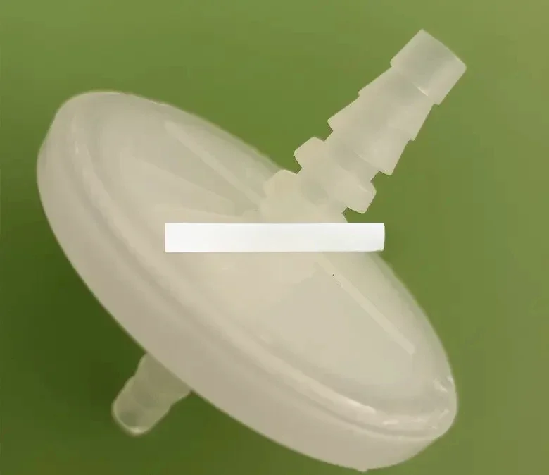 

4pcs 17805 membrane S0304-A0501-001/fermentation tank/butterfly drain/water filter
