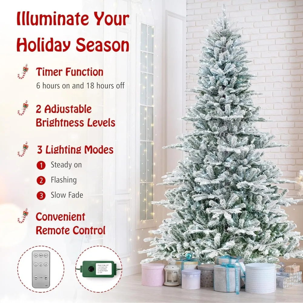 طاولة قهوة قابلة للرفع مع طاولات قهوة خشبية مخفية للتخزين مع طاولة رفع حديثة منبثقة وطاولة تخزين مربعة لـ #2