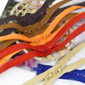 4/5/8/10/12/20/32 ks odnímatelných kovových stahováků zipů, opravné sady, malé pro zavazadla, kabelku, oblečení, kutily, šití a řemesla k dispozici 10 nejlepší prodej zip na zavazadla - №10