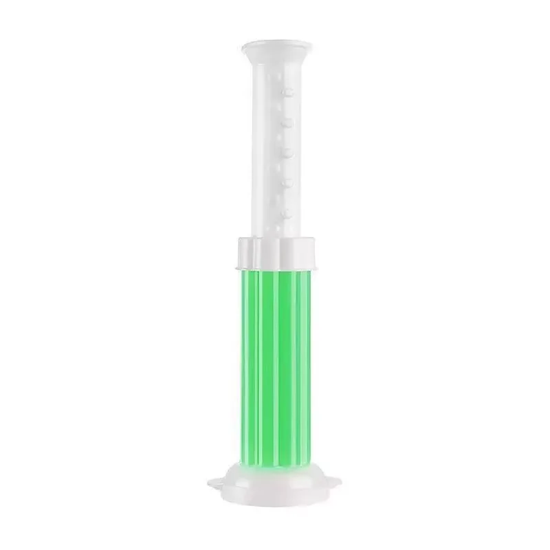 Toiletreiniger Gel Stick Tabletproducten Vloeibare geurreiniging Ontgeuringseffect Geur Blijvende vaste aromatherapie Luchtverfrisser