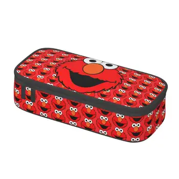 8 best sales Susam Sokağı çantası - №6