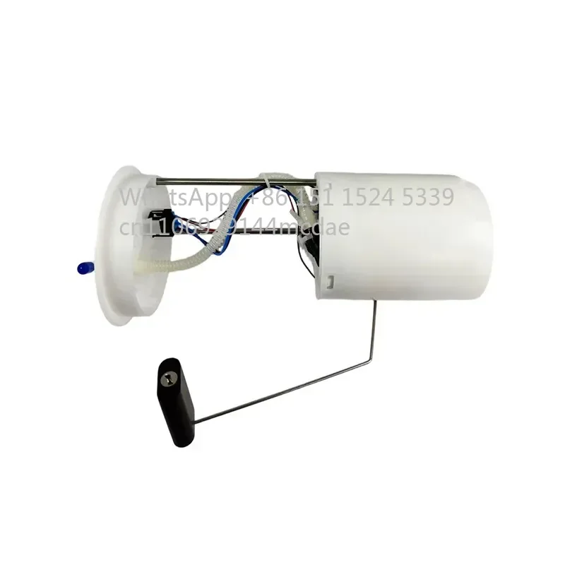 2026 Fuel pump assembly 105043401 105282901 is suitable for golf cart factory spot flash hair