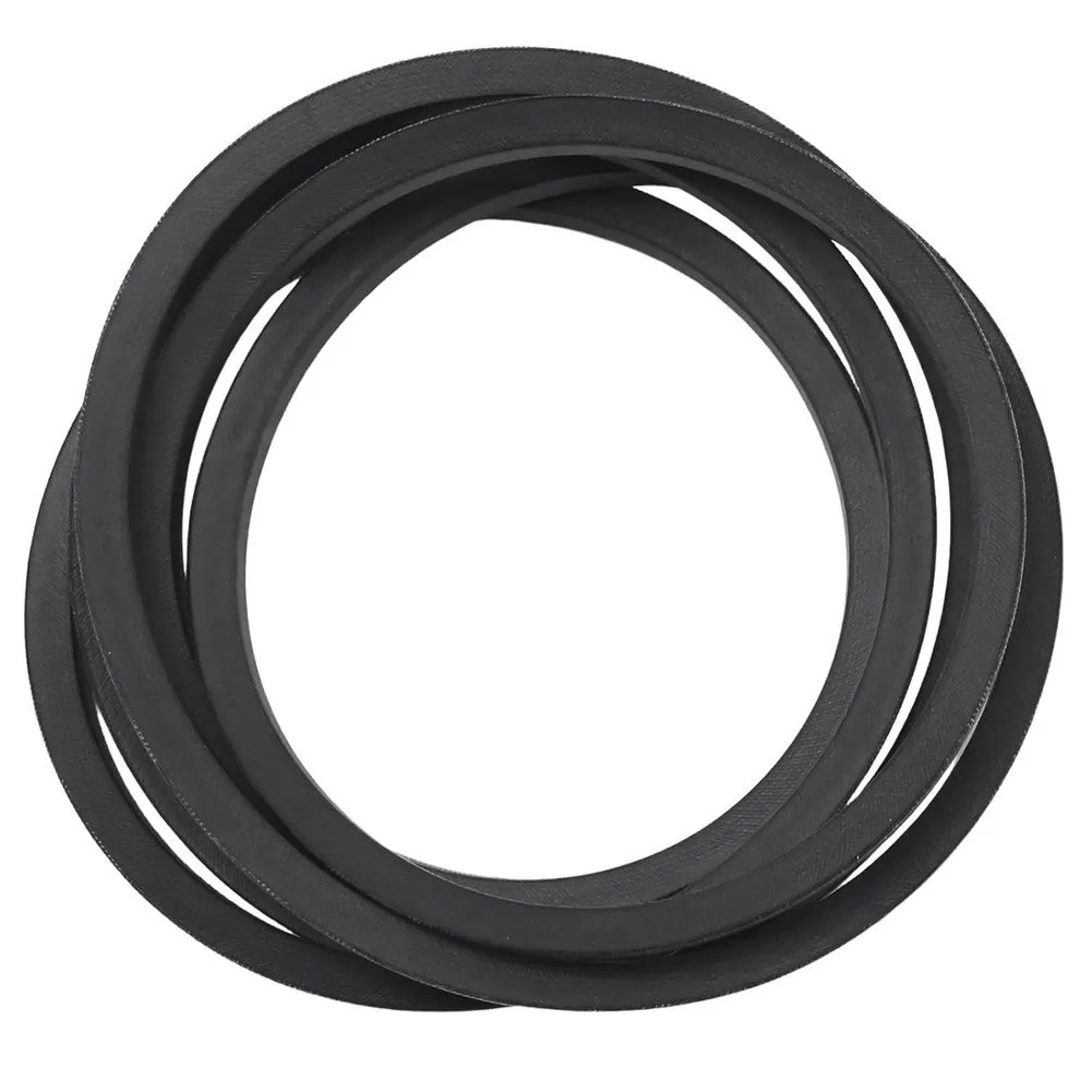 /Replacement /Deck /Belt 92H GX25209 For X115R X116R X135R X146R Lawn Mower Drive Rubber Transmission Accessories Part