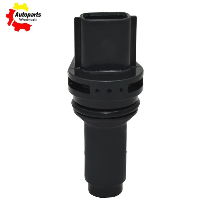 23731-JA00A 닛산 Altima Rogue Sentra 4 Cyl 2.5L QR25DE용 크랭크축 위치 센서