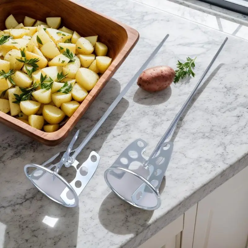 Vielseitiges Zementmischpaddel, ideal für elektrische Beton- und Farbmischungen