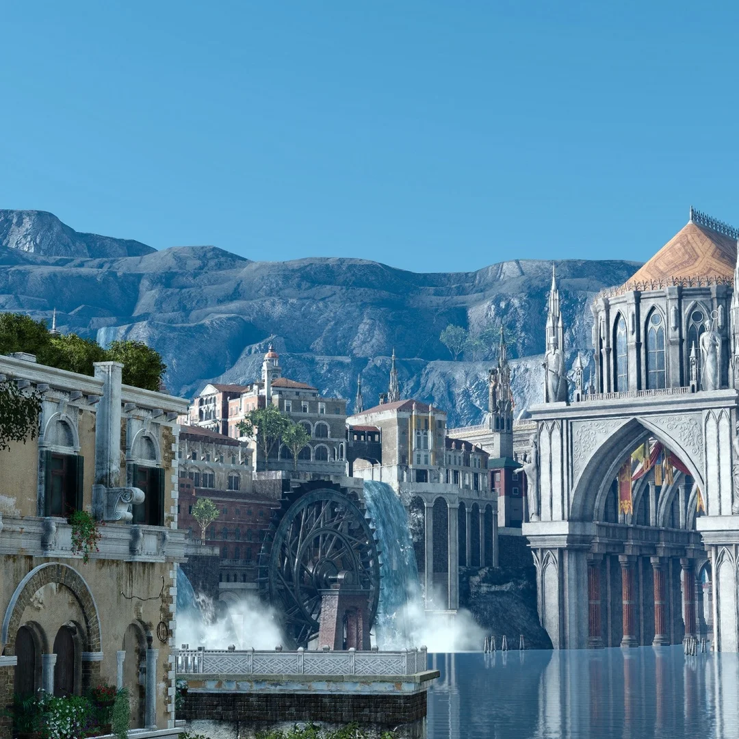 ترقية شاشة مزدوجة تفاعلية لبورشه باناميرا 2010- 2017 نظام الملاحة الذكي نظام تحديد المواقع سيارة مشغل وسائط متعددة Carplay