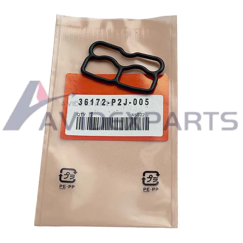 

36172-P2J-005 For Honda Solenoid Spool Valve Gasket