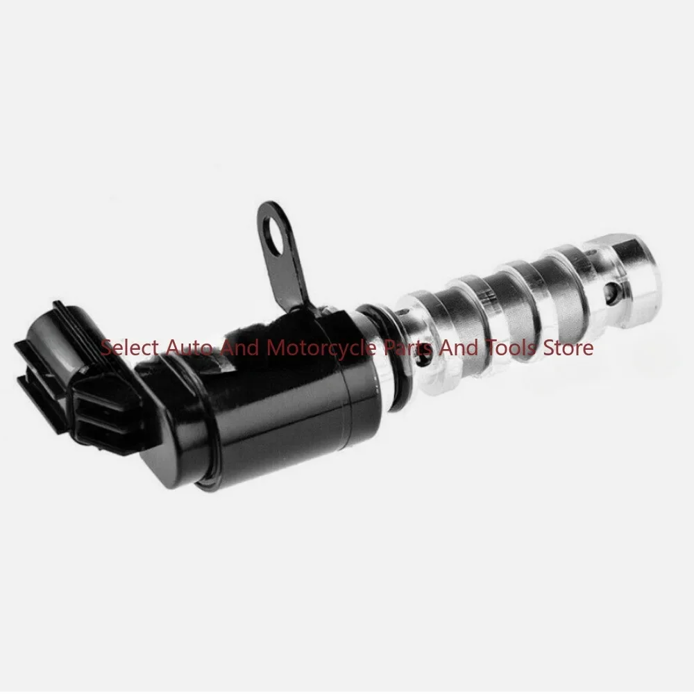 Suitable for Hyundai Kia Oil Control Valve Camshaft Solenoid Valve 243752G500 24375-2G500