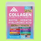 pueraria mirifica patches