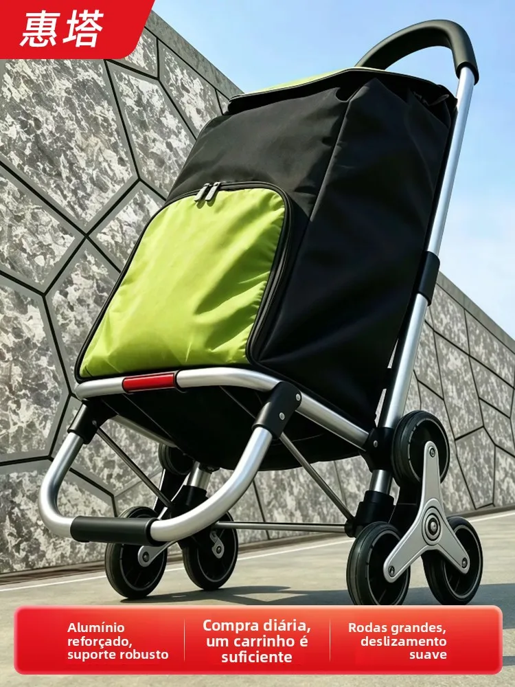 chariot-de-courses-pliable-leger-grande-capacite-pour-personnes-agees-ideal-pour-les-courses-et-l'achat-de-legumes-chariot-de-transport-compact-pour-usage-domestique