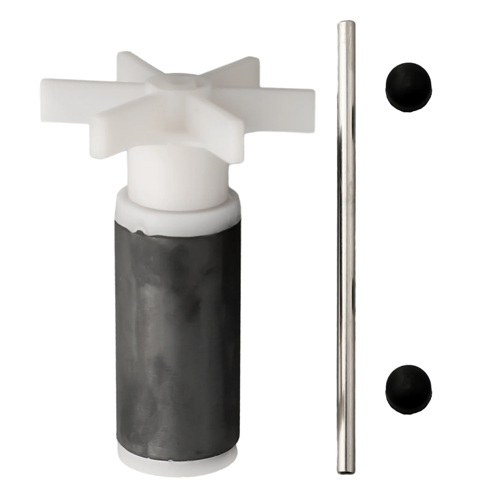 For Lay Z Spa Impeller Water Pump Impeller Optional Pump With Free Seal Kit Pump Motor Spare Pump Accessories