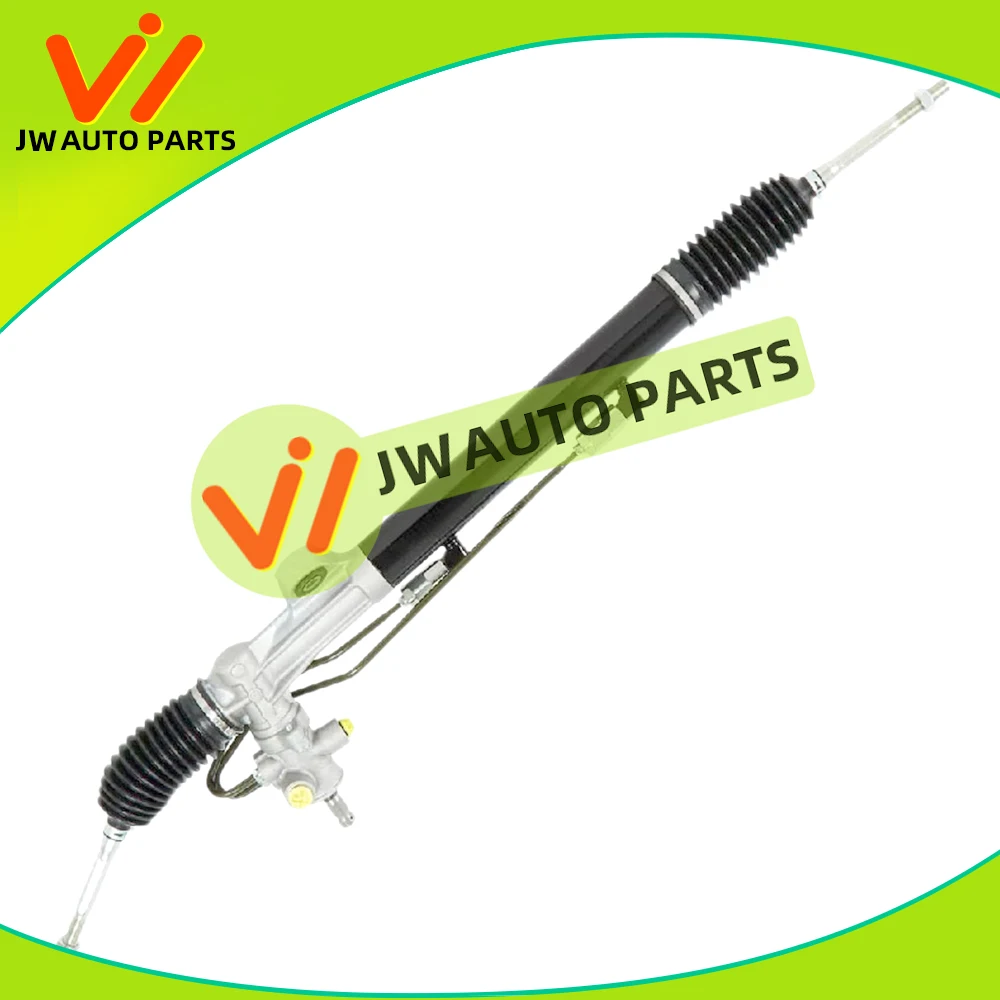 

Стойка гидроусилителя руля для Honda EX-L LX Touring Mini Passenger Van Odyssey 3.5L 8001313-101, 18001313-102, 26-2724,53601-SHJ-A52