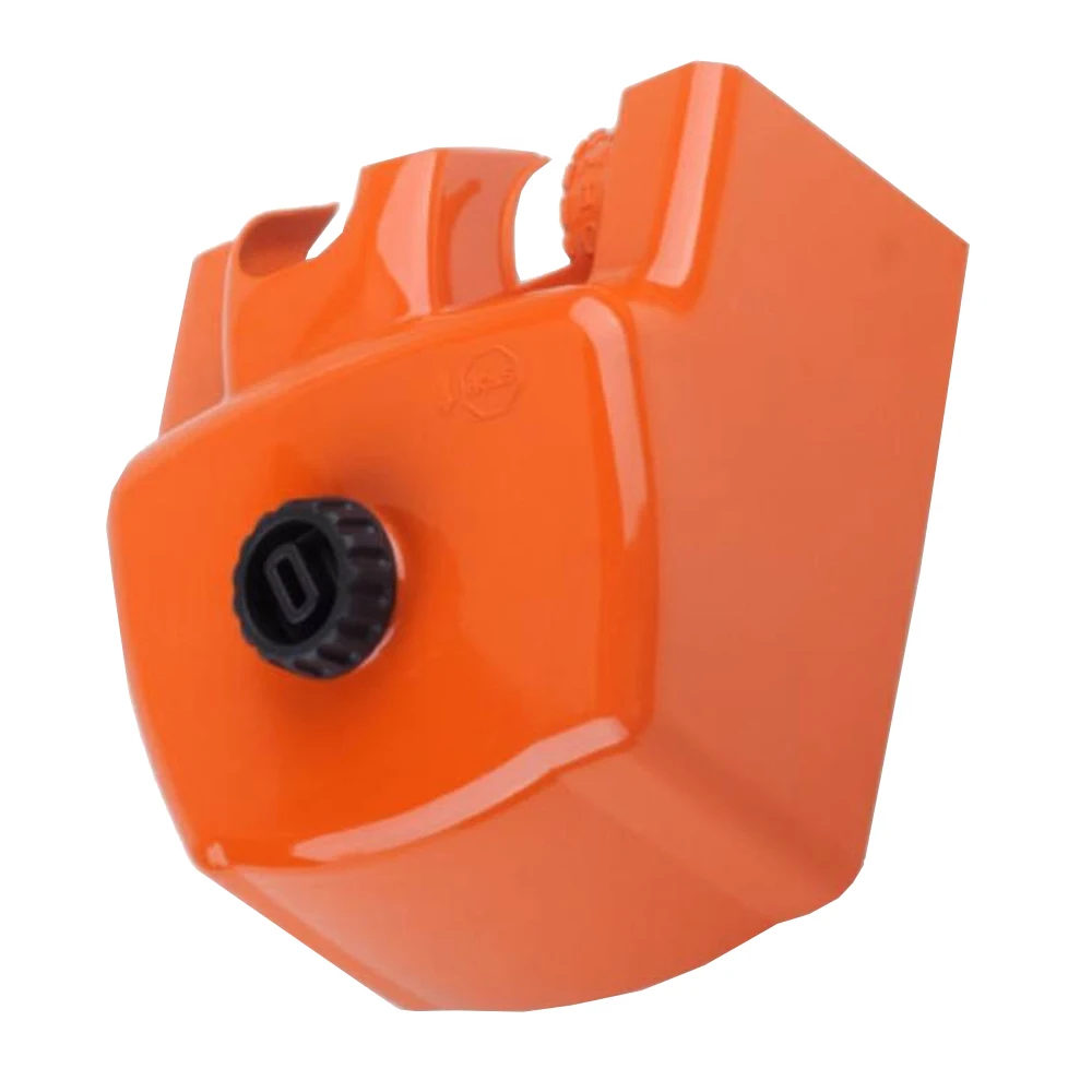 Air Filter Cover Replacement For Stihl 065 066 MS650 MS660 Chainsaw OEM Part 1122 140 1002 Air Cleaner Cover Filter Parts