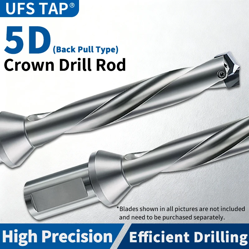 fresa-a-corona-ufs-tap-csj-con-blocco-anteriore-tipo-3d-4d-5d-raffreddamento-interno-punta-in-carburo-diametro-standard-01-80-159mm-fresa-indicizzabile