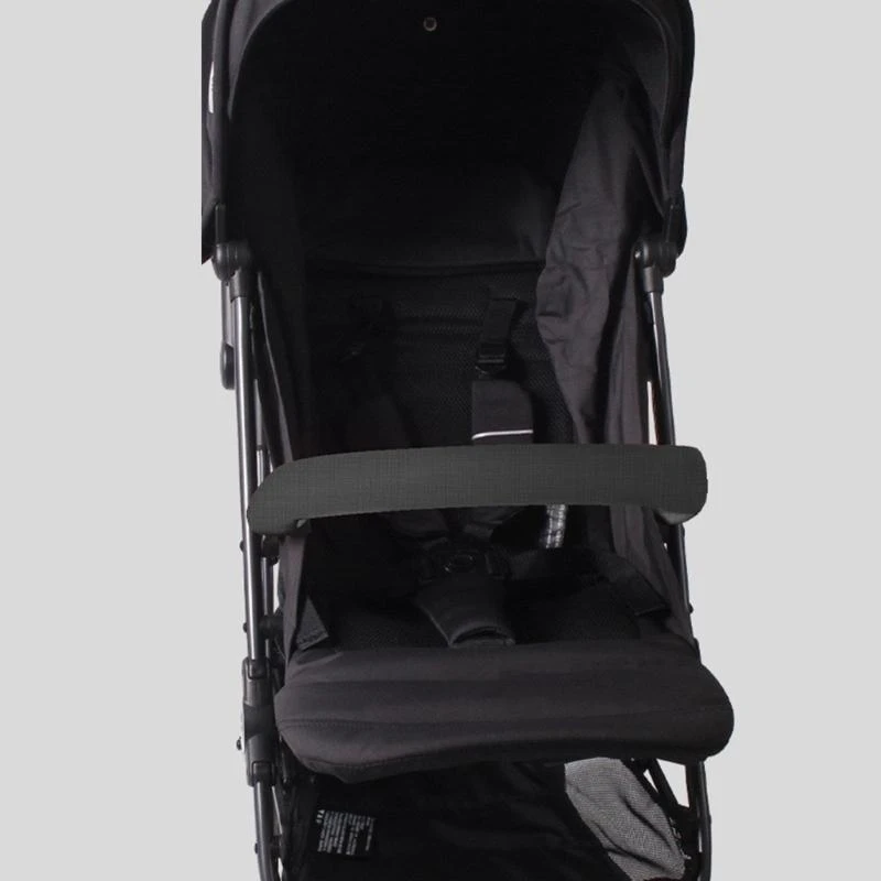 97BC Baby Strollers Strap Protective Cover Universal Infant Belt Protector Case