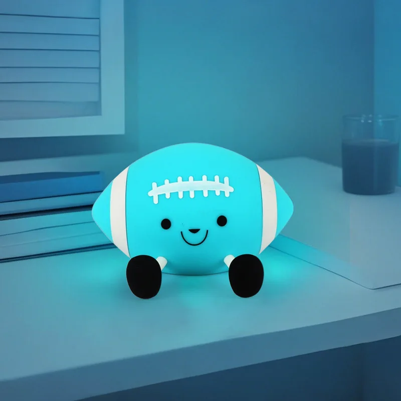 Modern Silicone Pat…