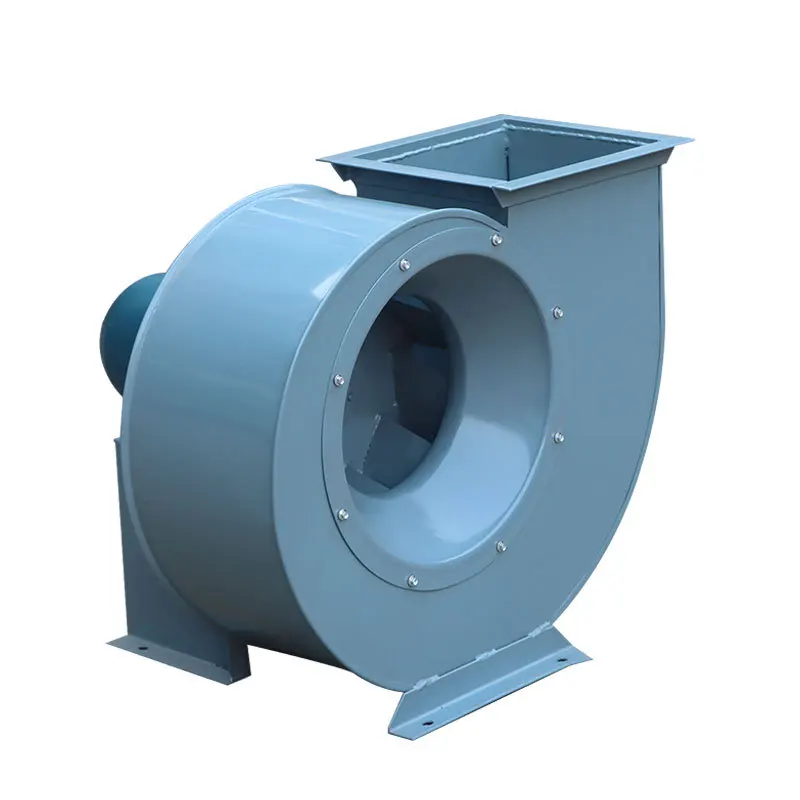 

4-72A centrifugal fan, centrifugal fan