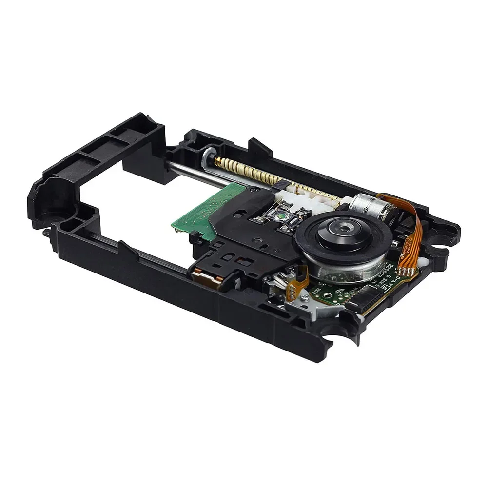 KEM496AAA Optical Lens Disk ROM DVD Drive Replacement Compatible with For CUH2015A CUH2015B Series and CUH7000
