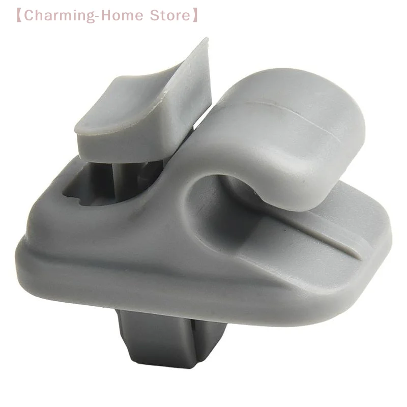 

【M】Visor Clip Vanity Mirror Buckle Replacement For Suzuki Fits SX4 Swift For VITARA For SIDEKICK Part Numbers 8485165D00