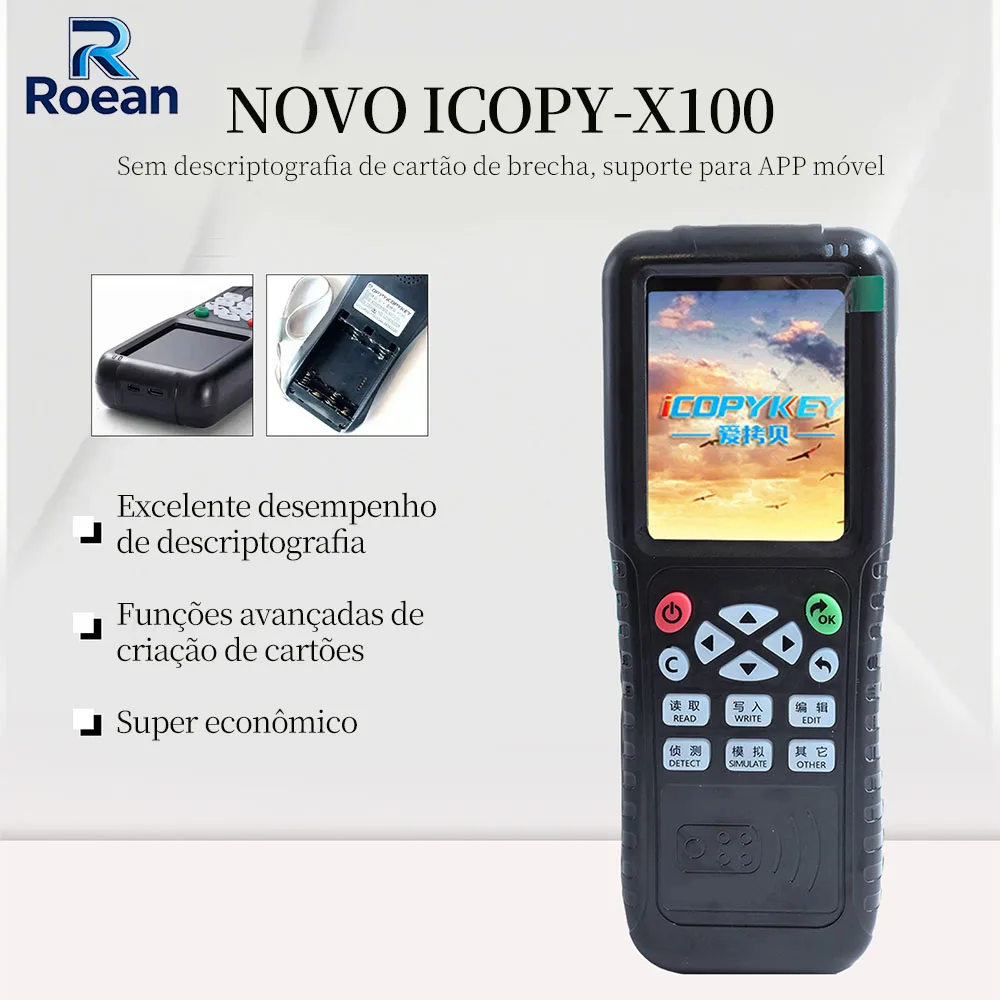 lettore-scrittore-portatile-rfid-nfc-per-smart-card-x100-125khz-1356mhz-programmatore-di-chip-card-con-app-mobile