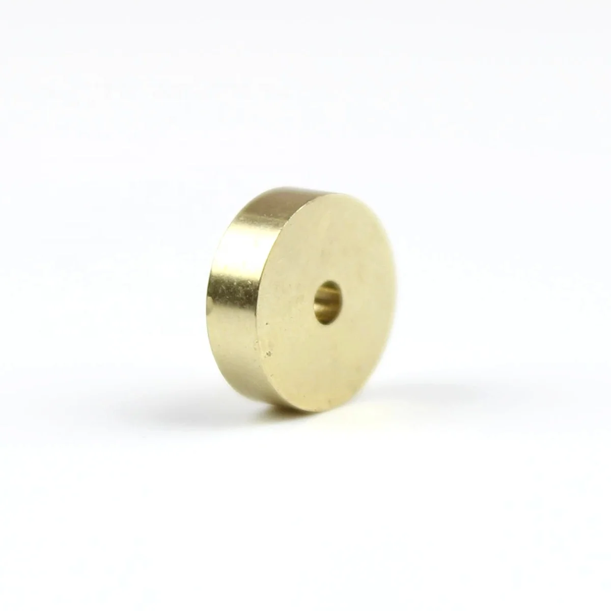 

Back-up Ring Wjs 4100010 Waterjet Parts for Wjs Waterjet Cutting Machine Replacement