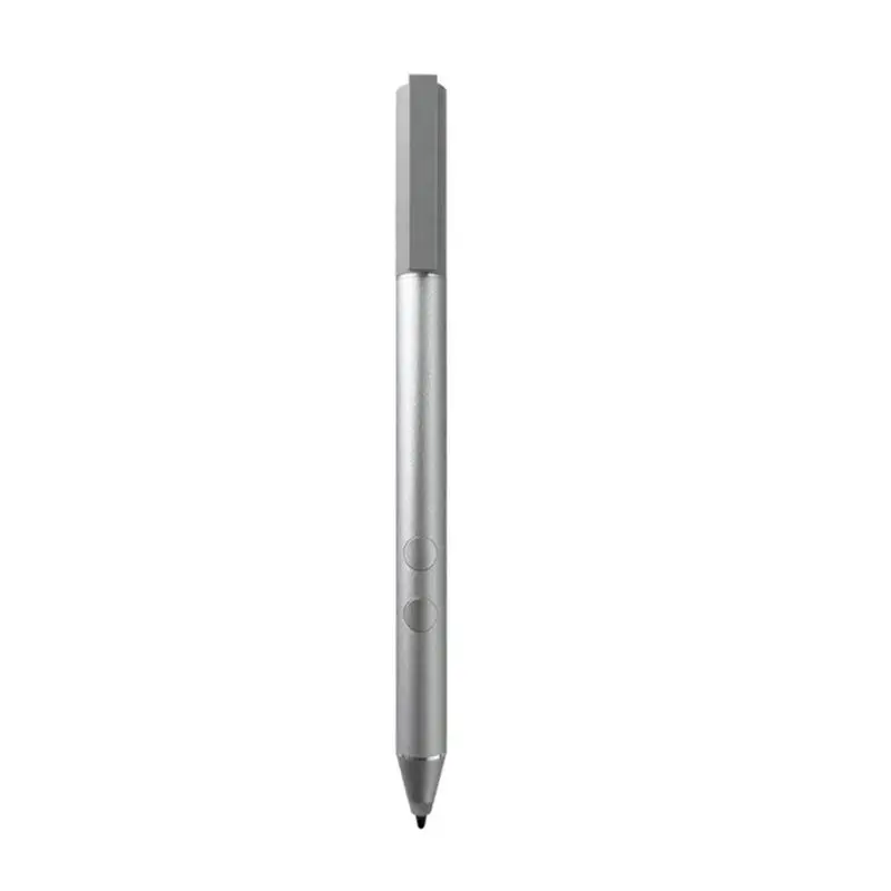 

YSS-For HP For Envy X360 17-AE 15-BP 15-BQ, For Pavilion X360 11M-AD 14M-BA 15-BR, Spectre X360 13-AC 15-BL Stylus Pen Sliver