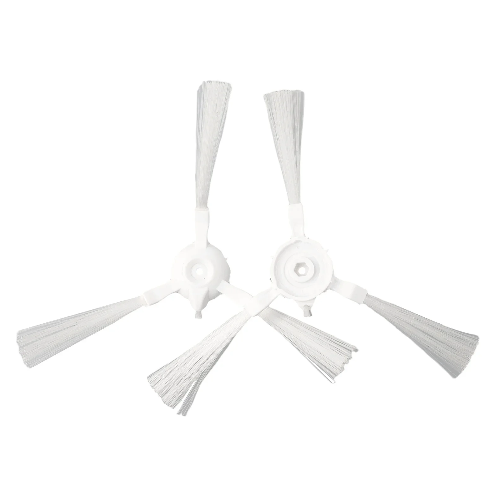 Haal Het Meeste Uit Uw Stofzuiger Met Zijborstels En Filters Voor Explorer 20-serie Rg687 Rr682 Rr687 Rr688