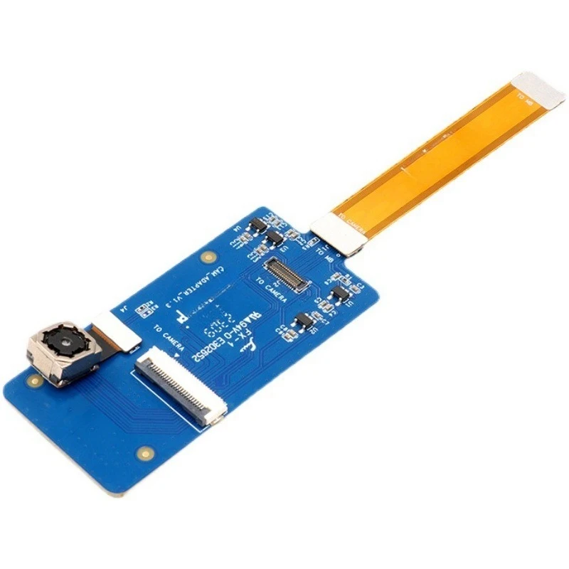 For Camera MIPI Interface 13 Million Pixel RK3588