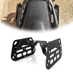 Motorcycle Panniers Rack Fit For HONDA NC700 X 2012-2013 NC 750 X NC750 DCT 2014-2025 NC750X Saddlebag Support Bar Mount Bracket