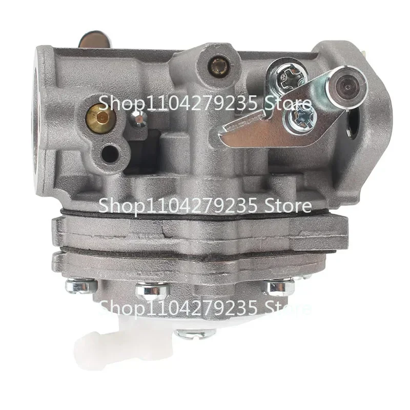 

Подходит для бензопилы Stihl 08 08S BT360 TS350 Tillotson HL-166C LA-58