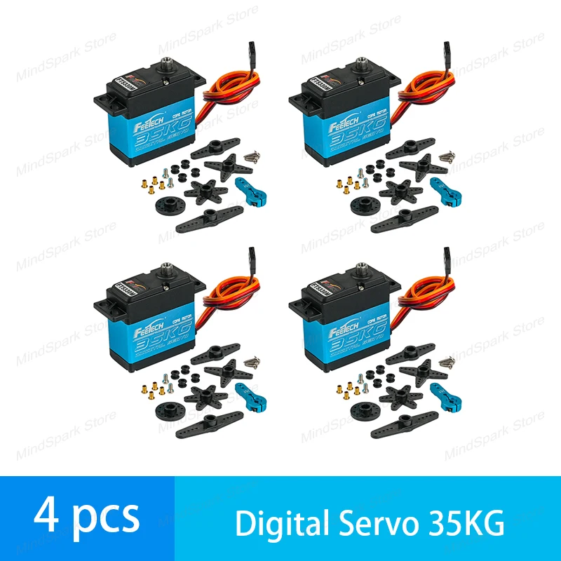 Bloques de construcción de Motor M de alto Torque, piezas de potencia, actualizaciones, funciones de potencia MOC mecánicas para bricolaje, coche teledirigido, Robot, modelo de juguete