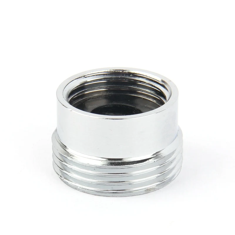 1pc NuoNuoWell Stainless Steel 3/4\