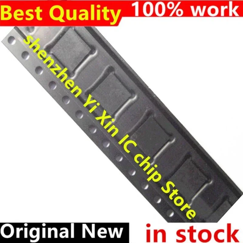 (2-5 шт.) 100% новый FDMF6823C 6823C QFN-40