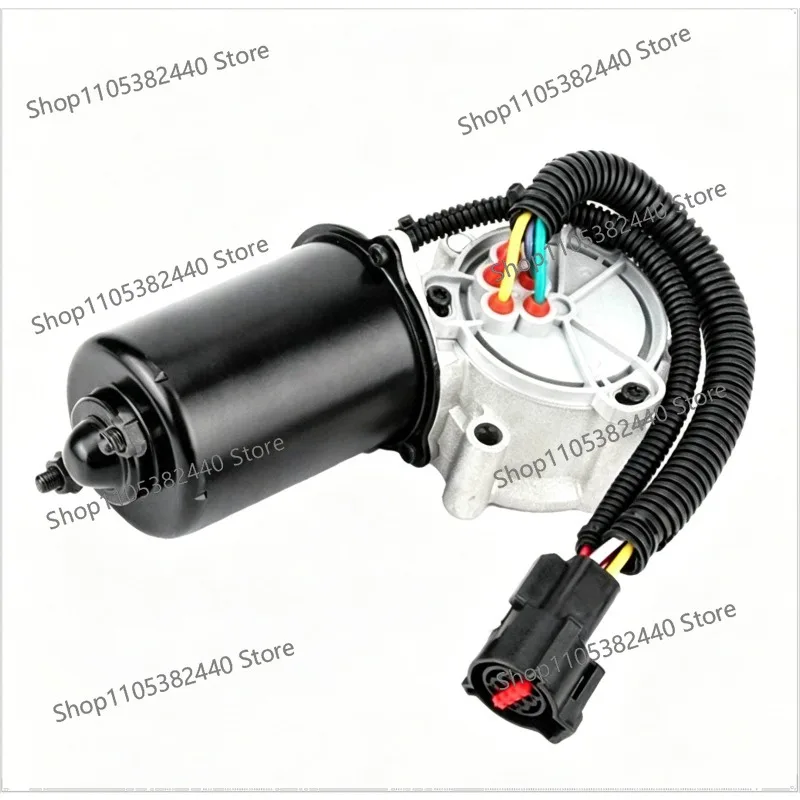 Applicable to automotive transfer box motor 1L5Z7G360-A 600-807 600-926 1F2217645