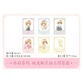 Photo Polaroid 6pcs