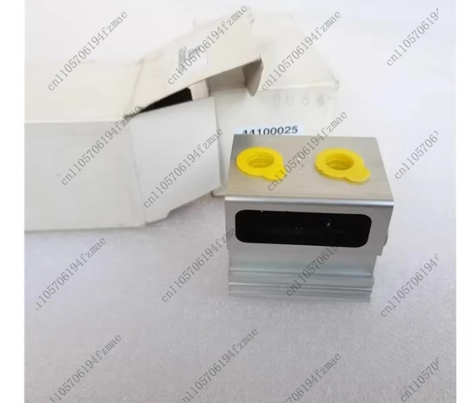 Accessories Brand New Original Cylinder 44100025 K20D 10M