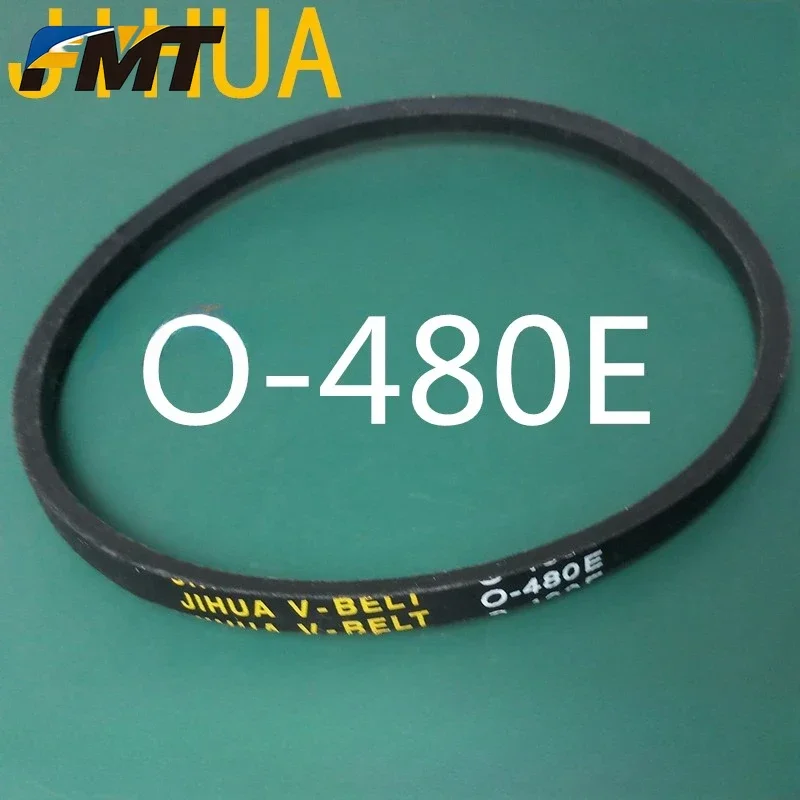 1-peca-de-correia-original-para-maquina-de-lavar-roupa-480e-universal-jihua