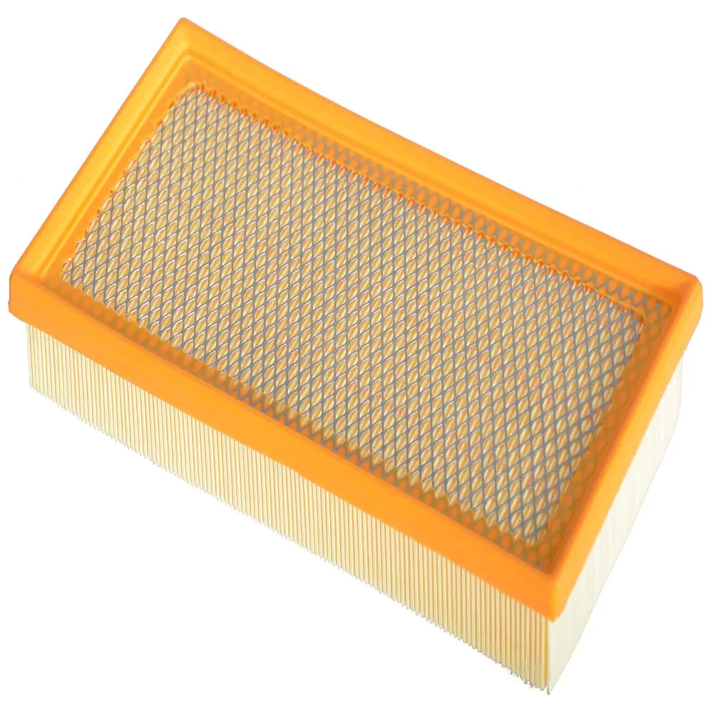 

Car Air Filter For JEEP GRAND CHEROKEE II (WJ, WG) 4.0 4x4 1999-2005 ERH OEM 53004383 Auto Spare Engine Part Element Accessory